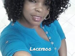 Lacey_boo