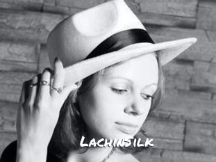 LachinSilk