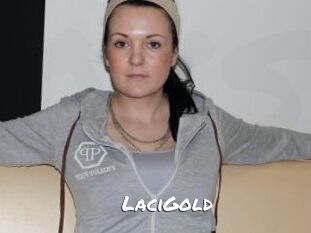 LaciGold