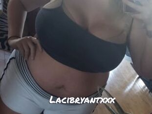 Lacibryantxxx