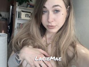 Lacie_Mae
