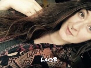 LacyB_