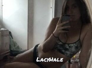 LacyHale