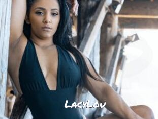 LacyLou