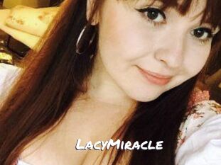 LacyMiracle