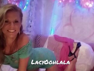 LacyOohlala