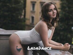 LadaDance