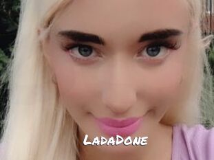 LadaDone