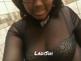 LadiShi