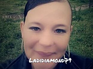 Ladidiamond79