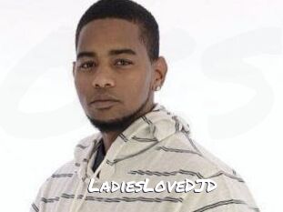 LadiesLoveDJD