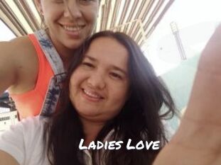 Ladies_Love