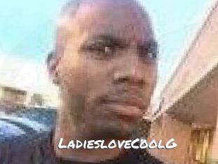 LadiesloveCoolG