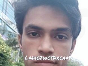 Ladiez_wetDream