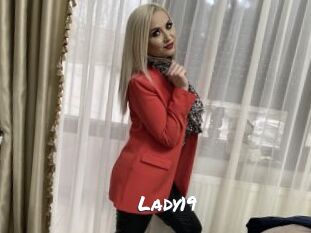 Lady19