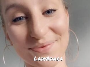 LadyAdara