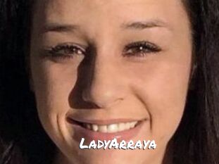 LadyArraya