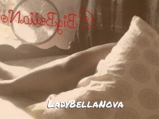 LadyBellaNova