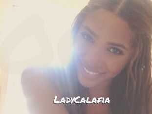 LadyCalafia