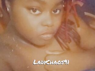 LadyChaos91