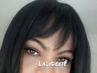 LadyDee18