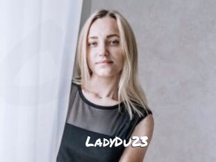 LadyDu23