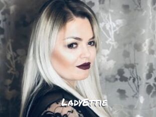 LadyEttie