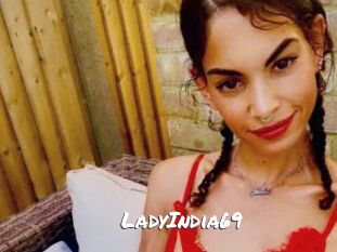 LadyIndia69