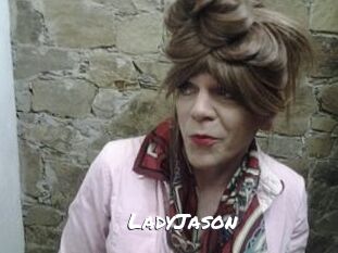 LadyJason