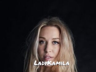 LadyKamila