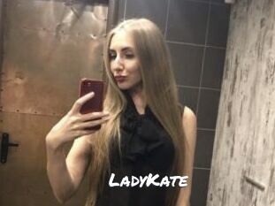 LadyKate