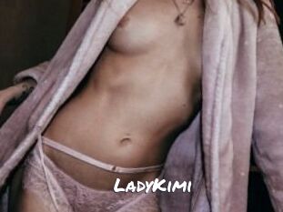 LadyKimi