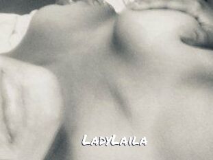 LadyLaila
