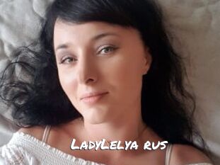 LadyLelya_rus