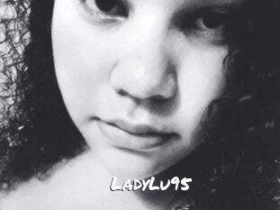 LadyLu95