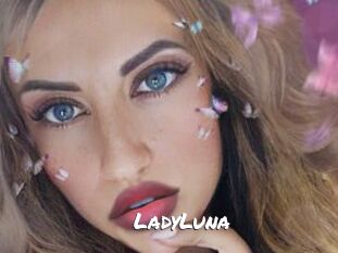 LadyLuna