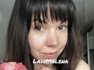 LadyMalena