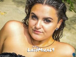 LadyMira69