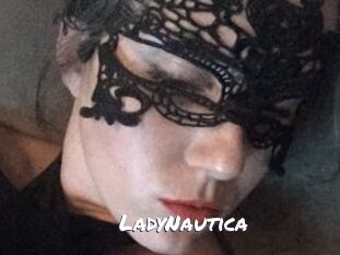 LadyNautica