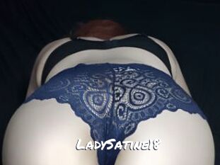 LadySatine18