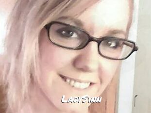 LadySinn