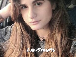 LadySpain96