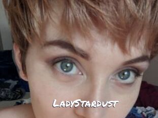 LadyStardust