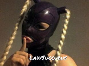 LadySuccubus