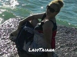 LadyTaiana