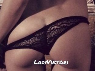 LadyViktori