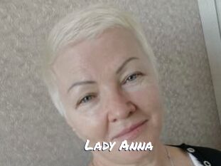 Lady_Anna