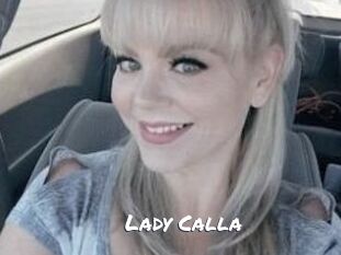 Lady_Calla