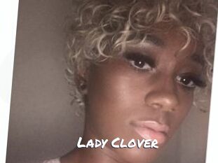 Lady_Clover
