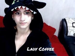 Lady_Coffee